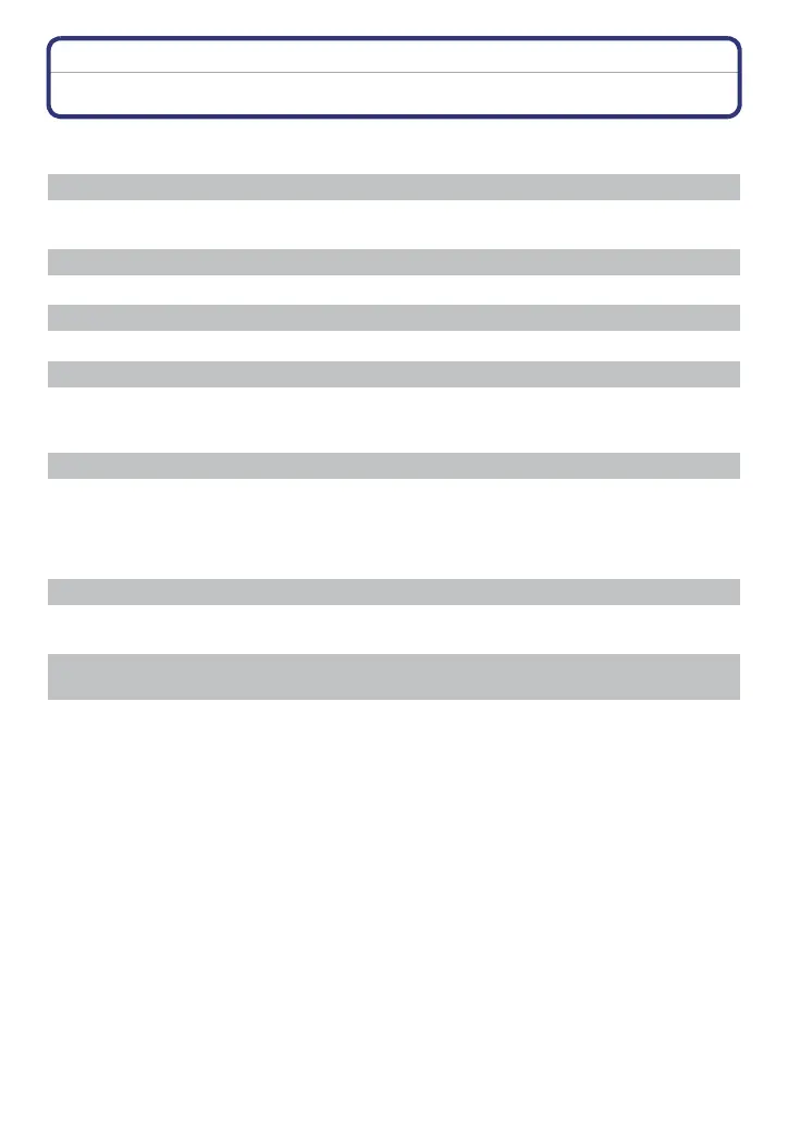 Page #132 background image