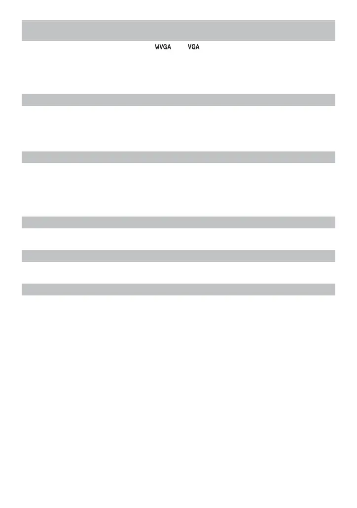 Page #134 background image