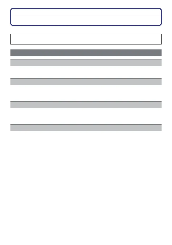 Page #135 background image