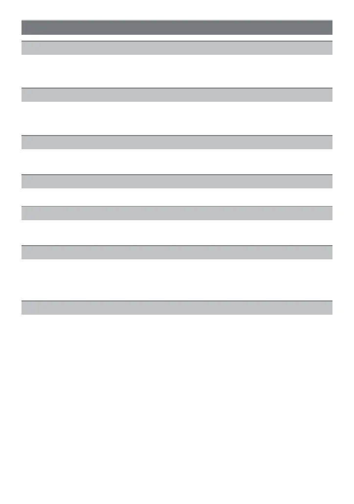 Page #136 background image