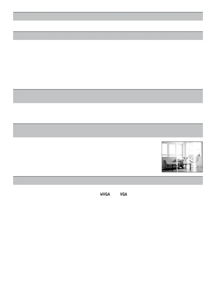 Page #137 background image