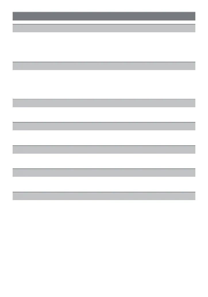 Page #138 background image