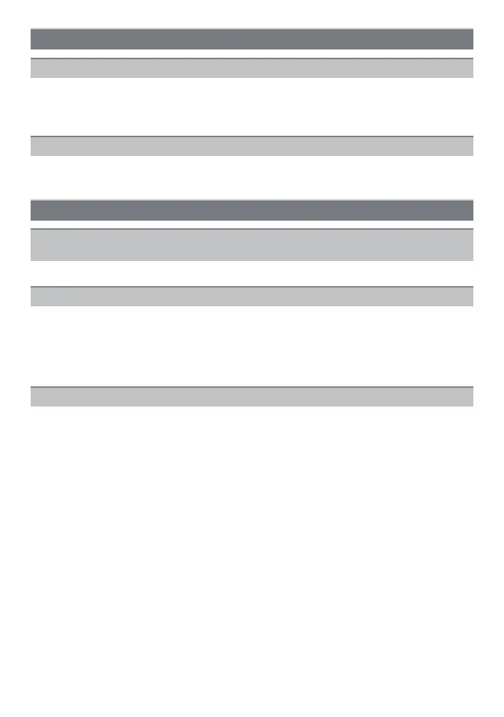 Page #139 background image