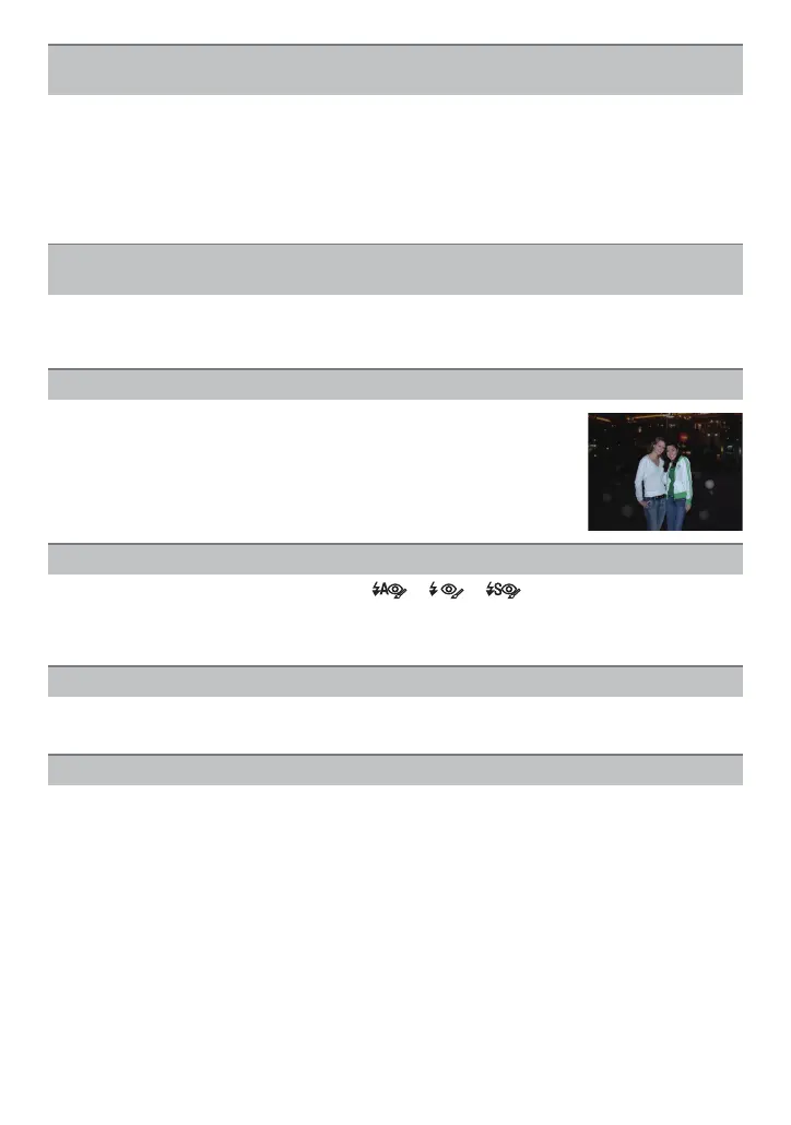 Page #140 background image