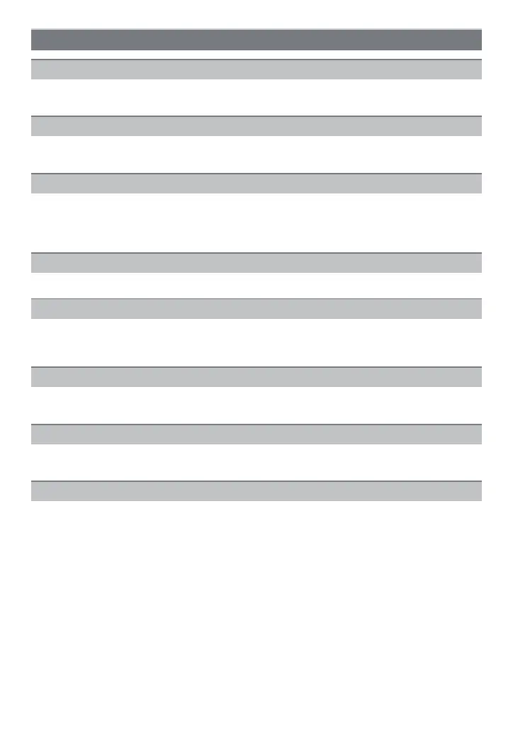 Page #141 background image