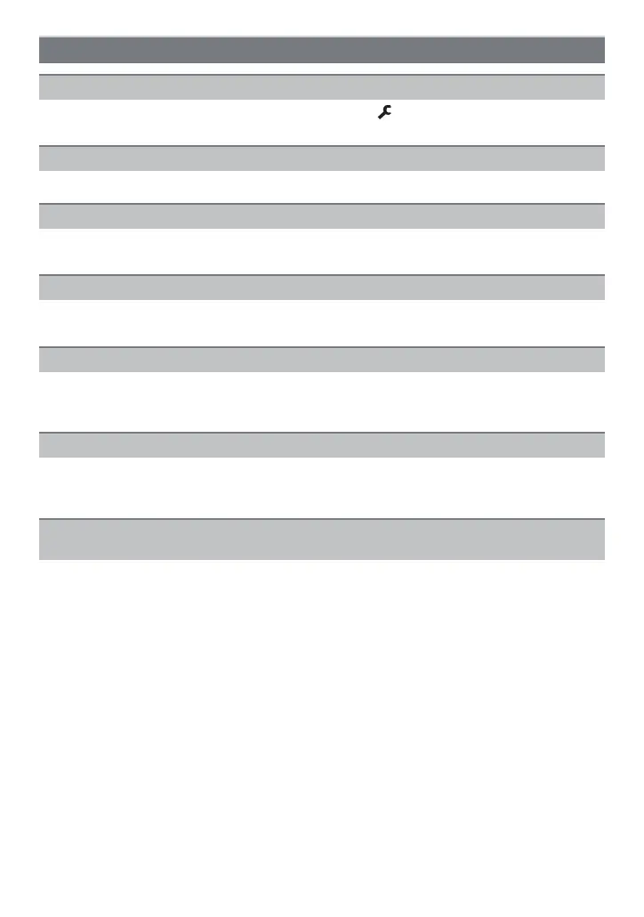 Page #142 background image