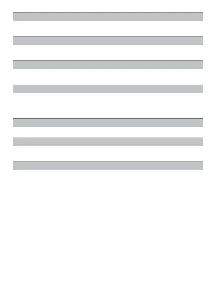 Page #143 background image