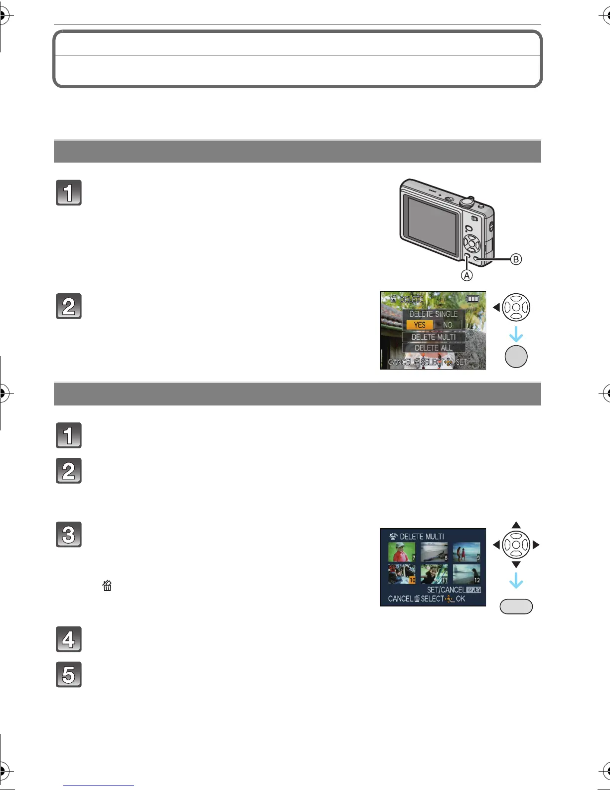 Page #23 background image