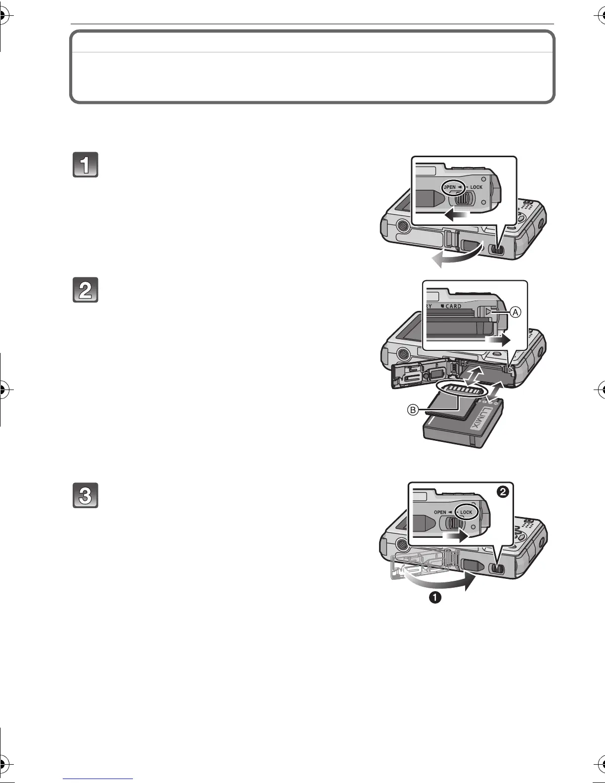 Page #14 background image