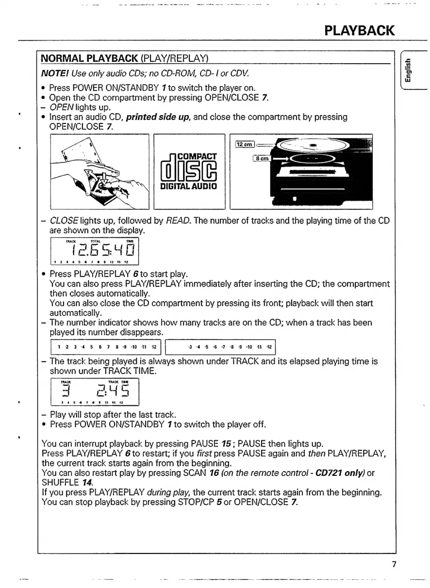 Page #7 background image