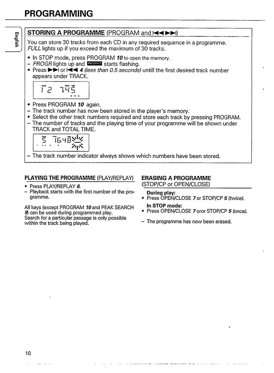 Page #10 background image