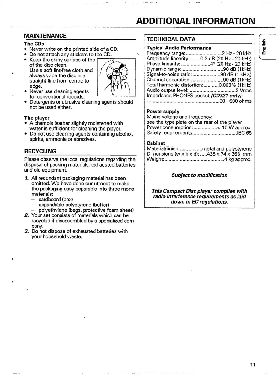 Page #11 background image