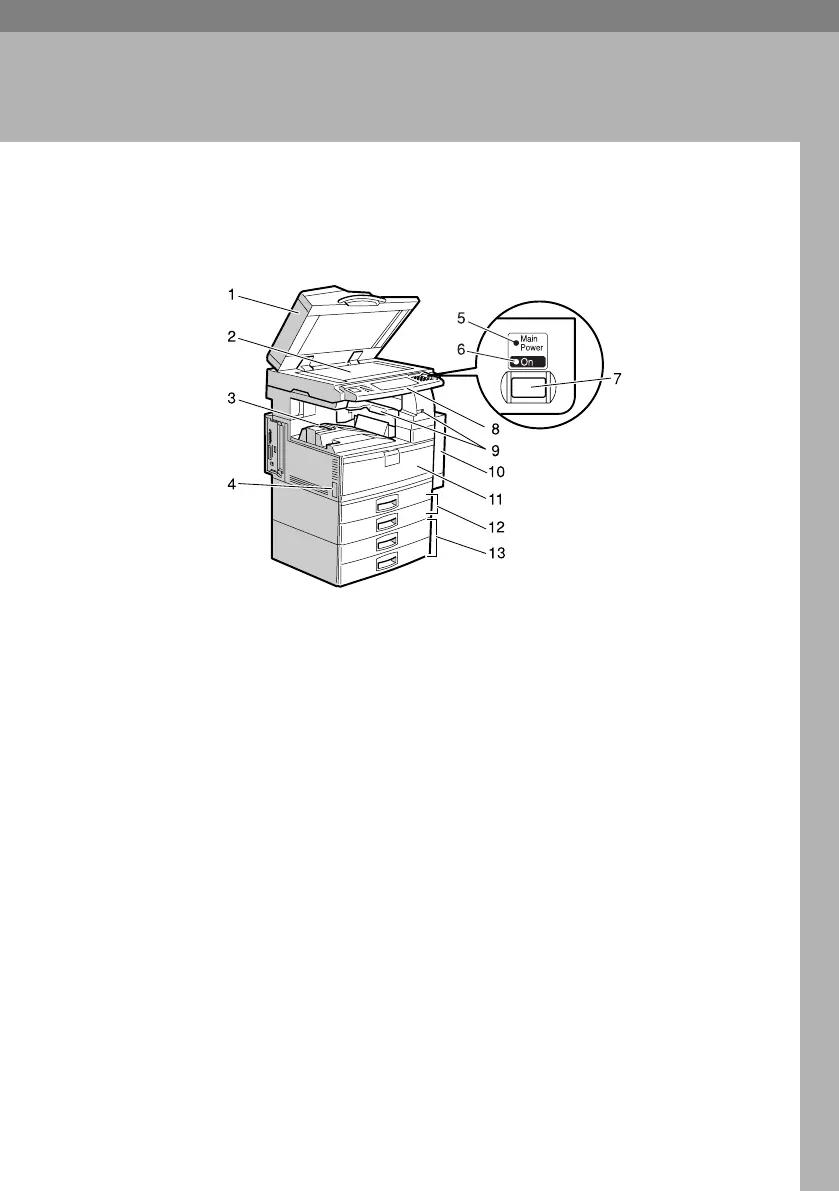Page #27 background image
