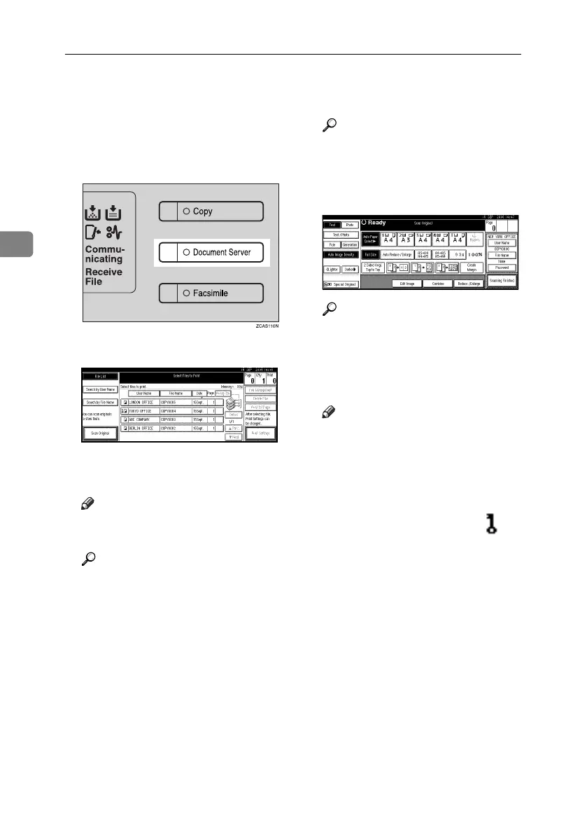 Page #48 background image