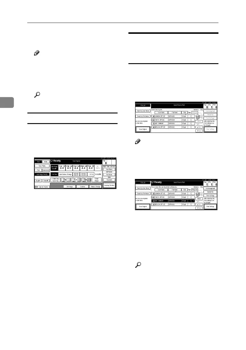Page #50 background image