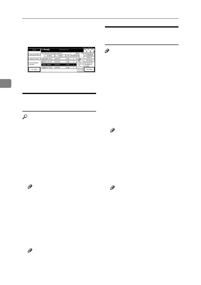 Page #56 background image