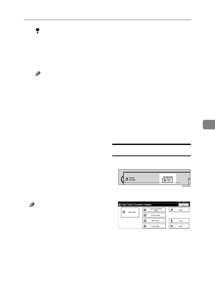 Page #91 background image