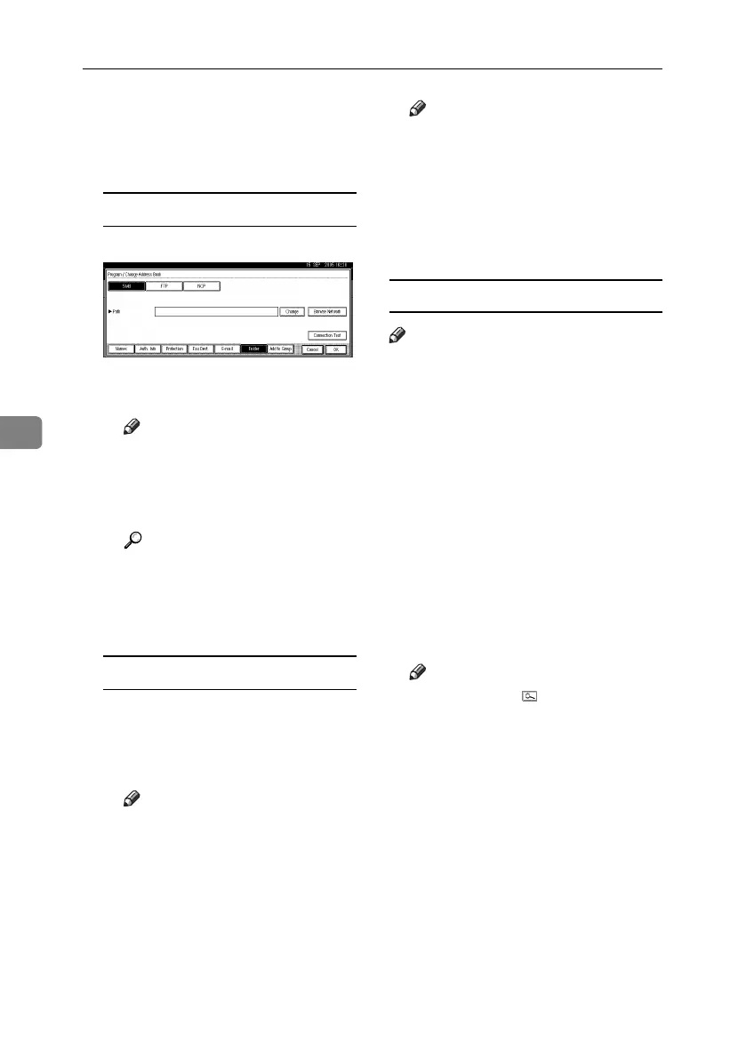Page #104 background image