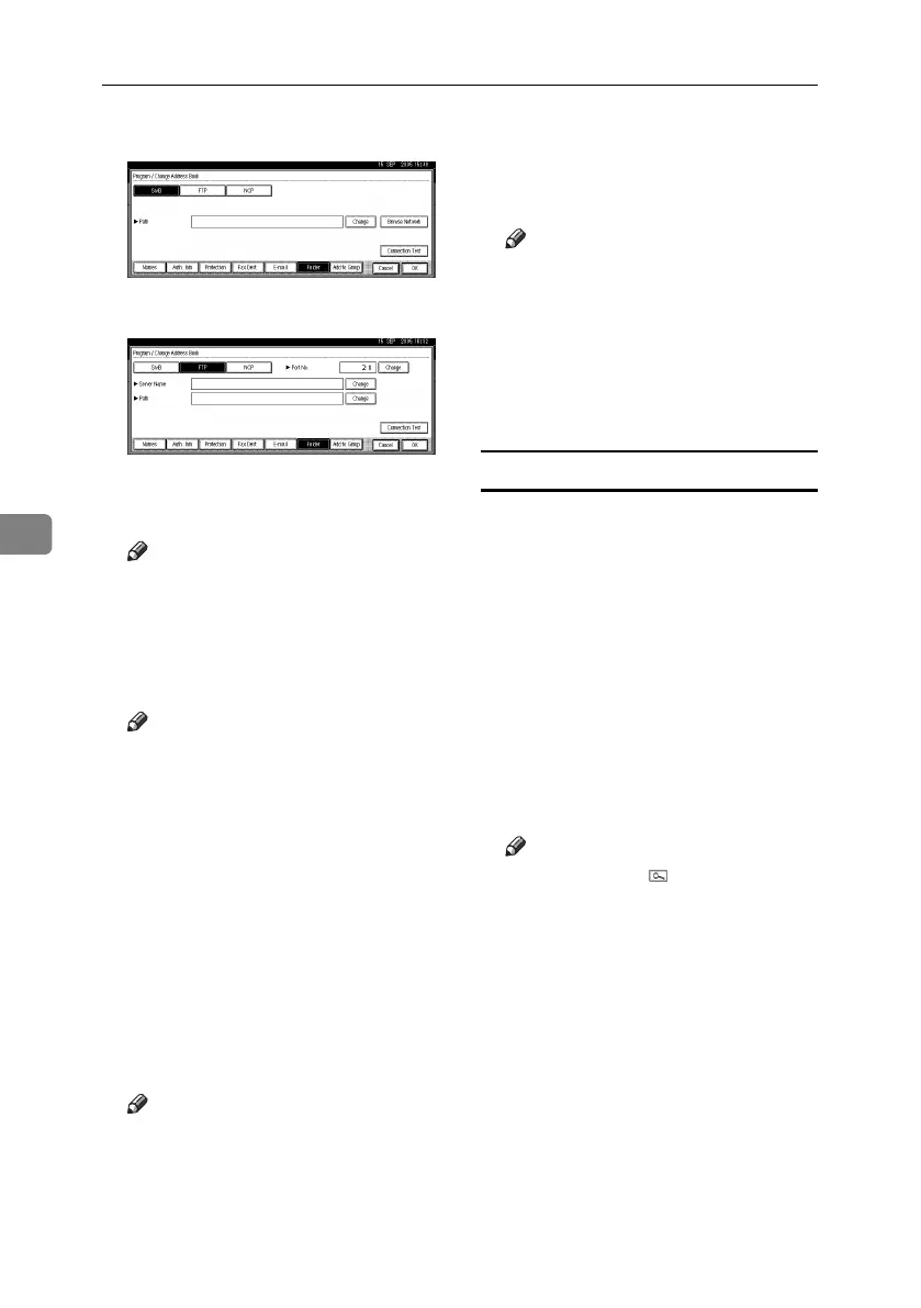 Page #106 background image