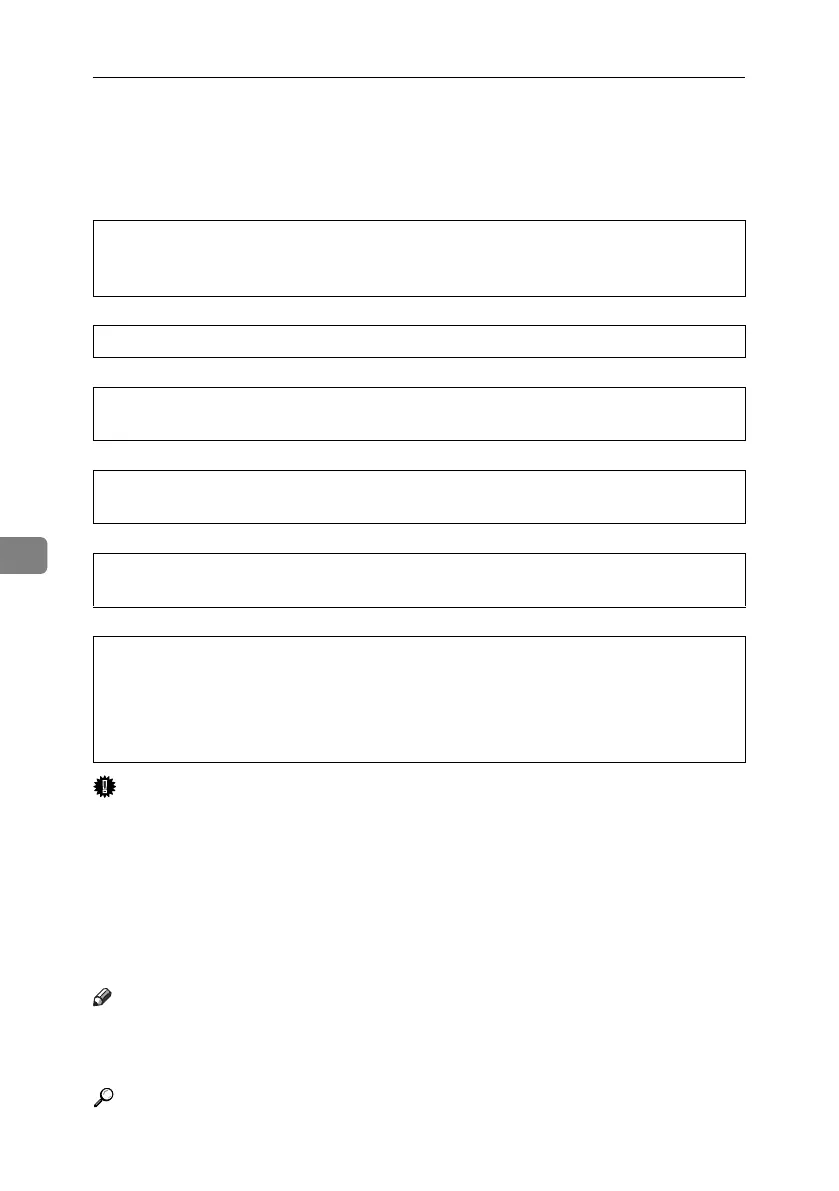 Page #134 background image