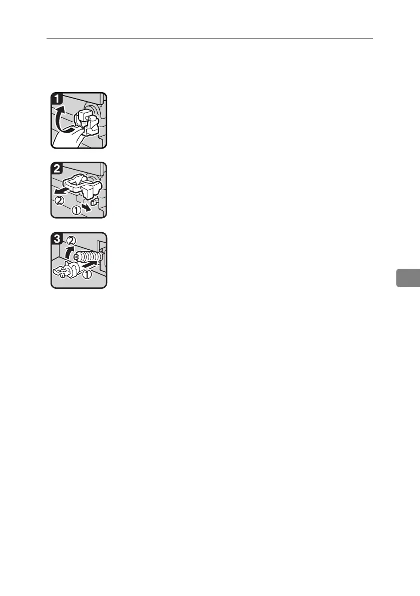 Page #135 background image
