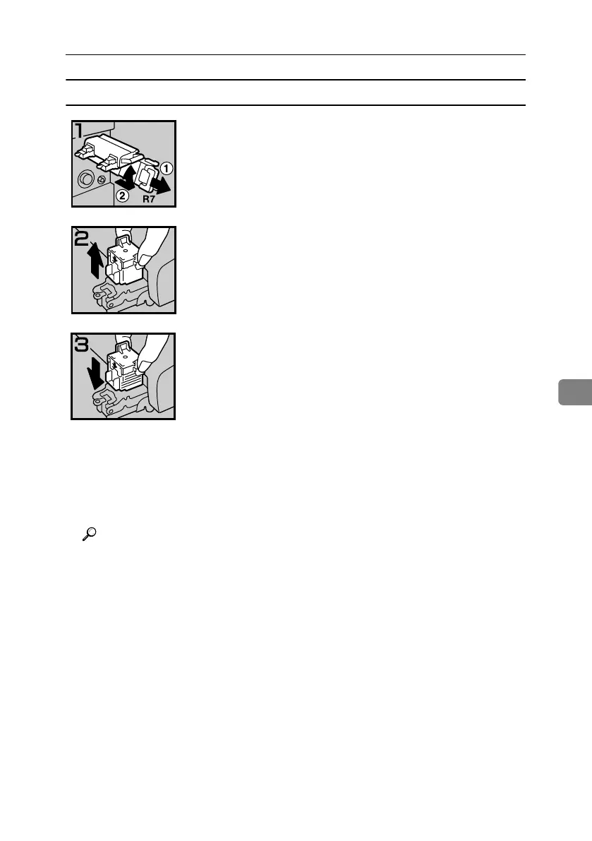 Page #153 background image