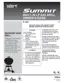 Preview: Owner's Manual