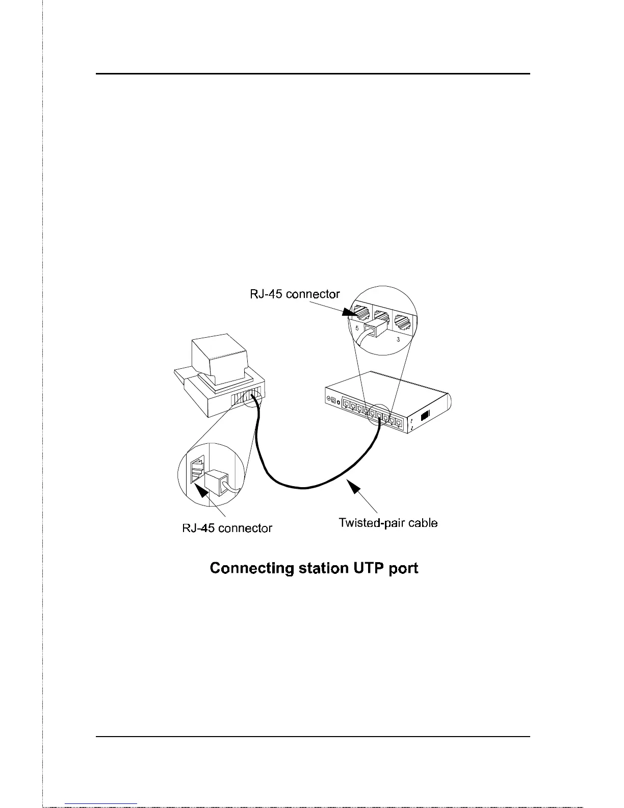 Page #21 background image