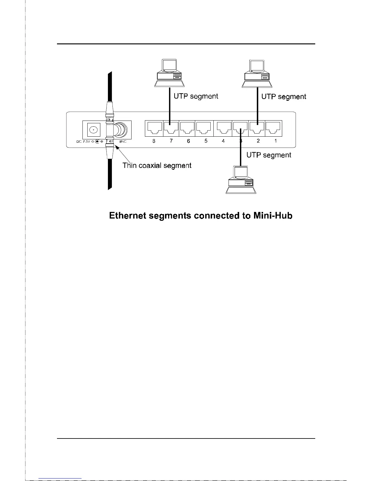 Page #13 background image