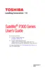 Preview: User Guide