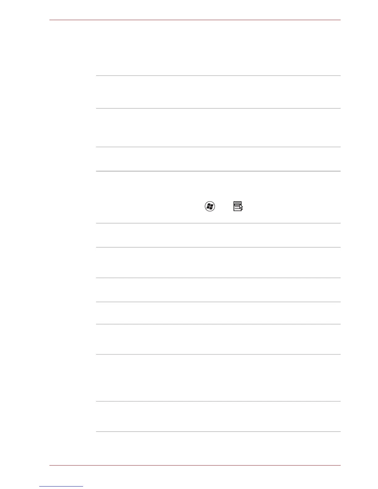 Page #45 background image