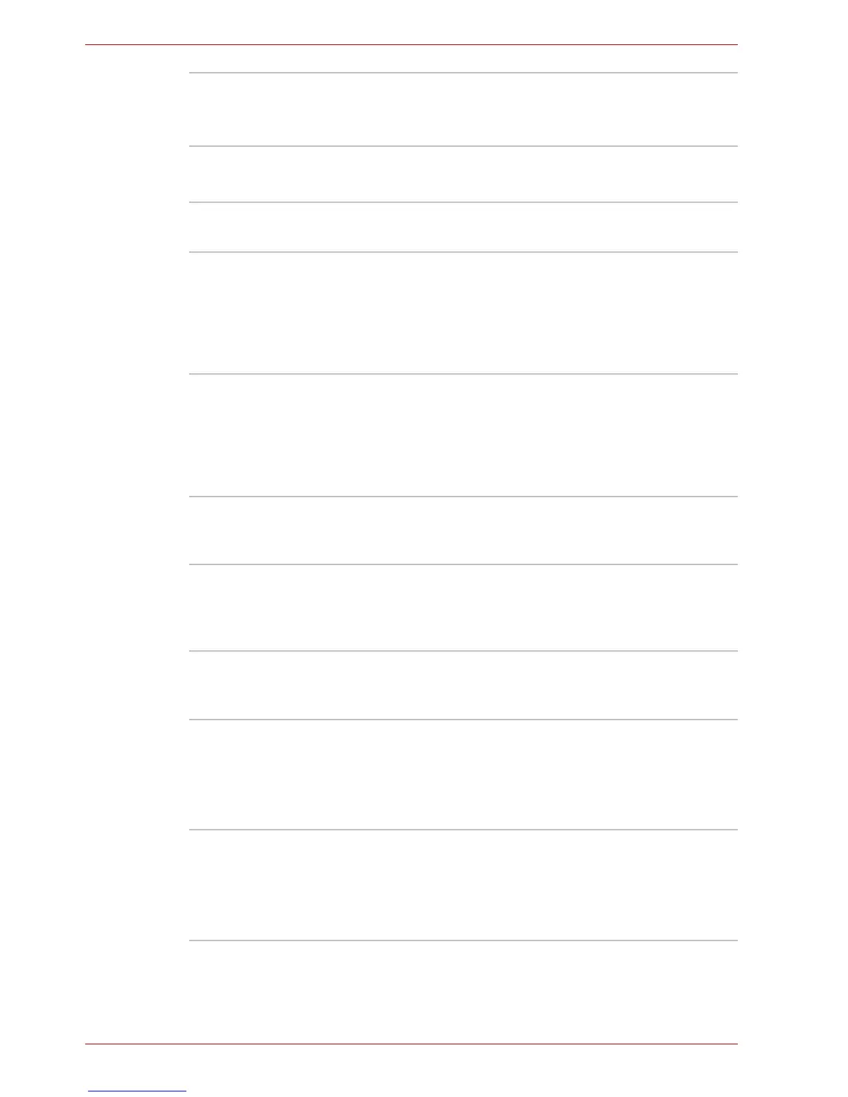 Page #48 background image
