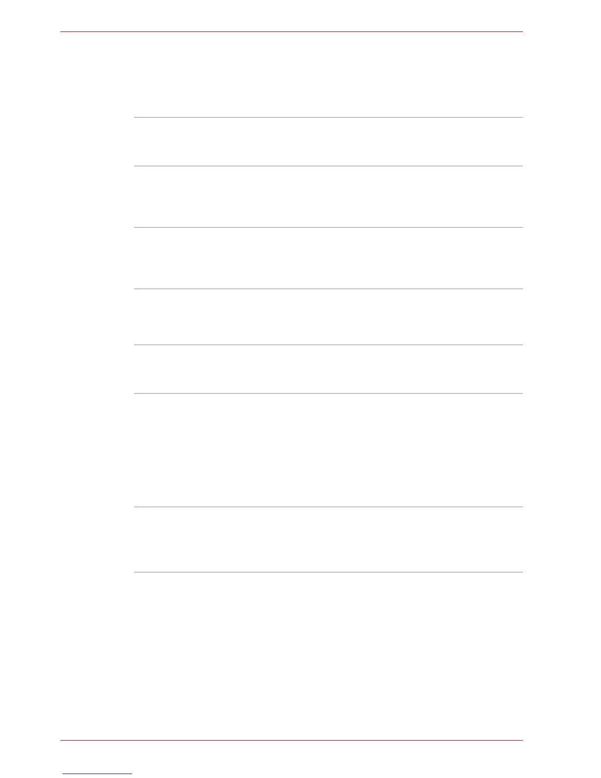 Page #50 background image
