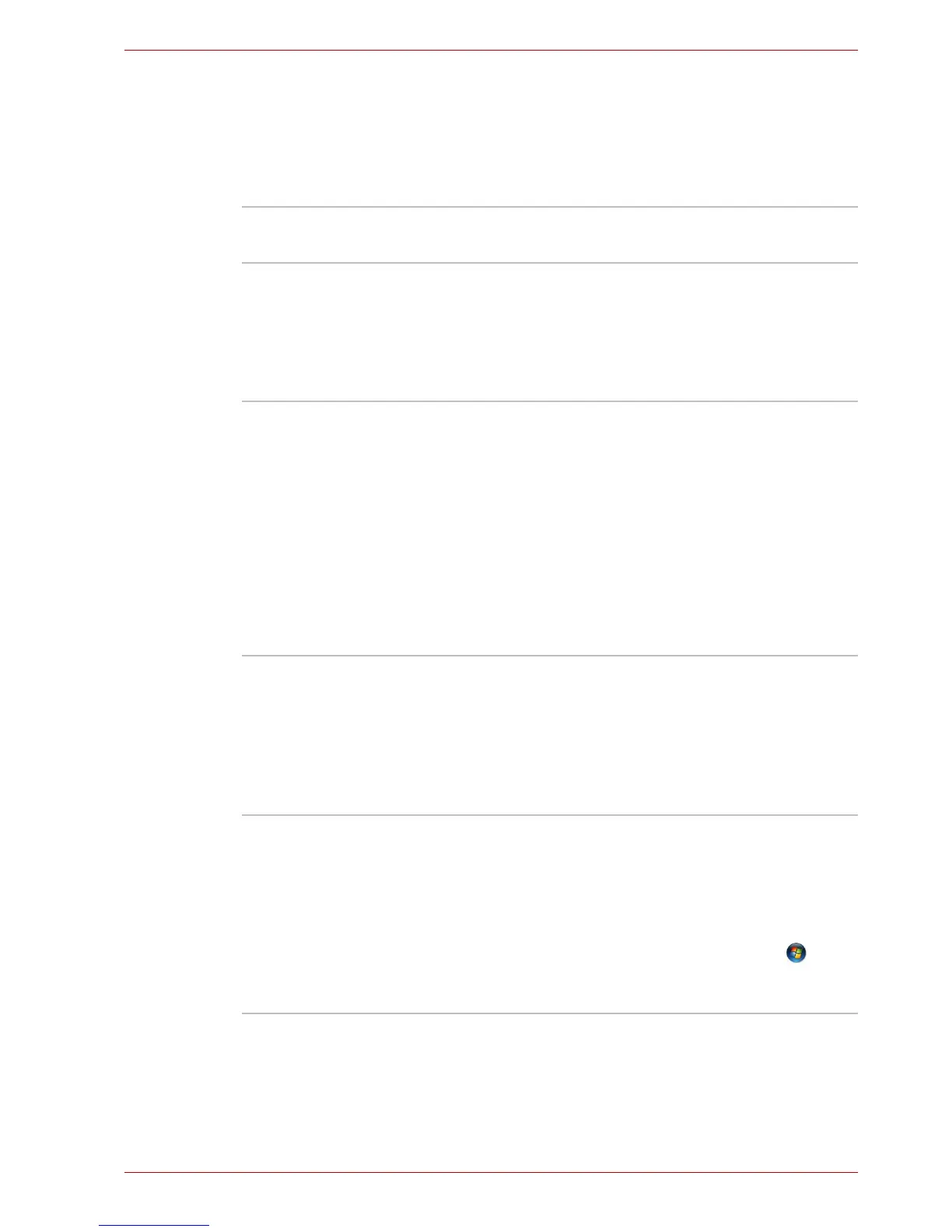 Page #51 background image
