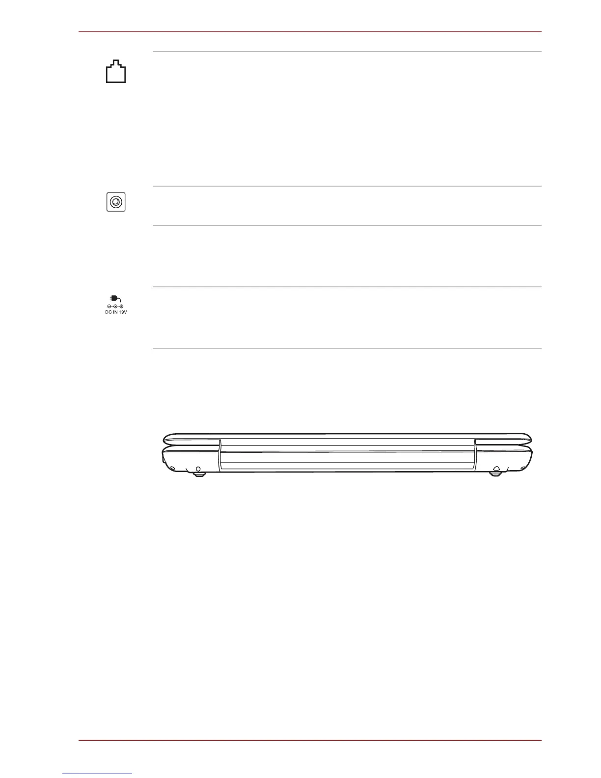 Page #59 background image