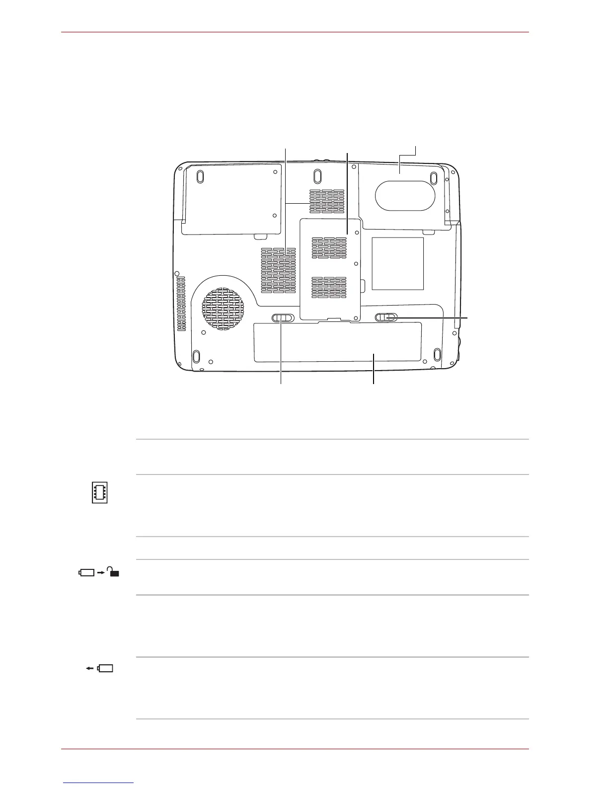 Page #60 background image