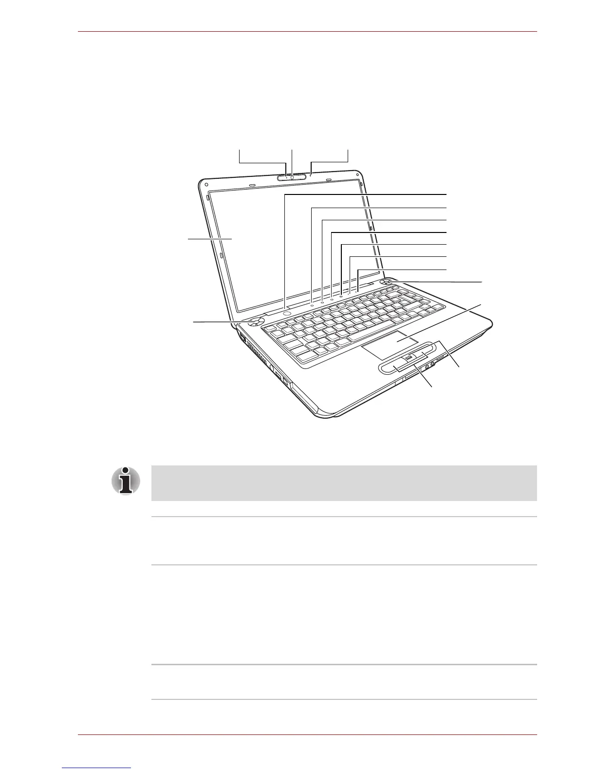 Page #61 background image