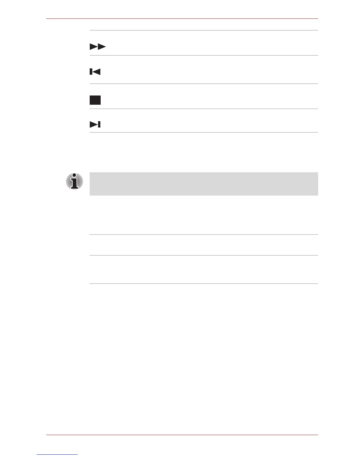 Page #71 background image