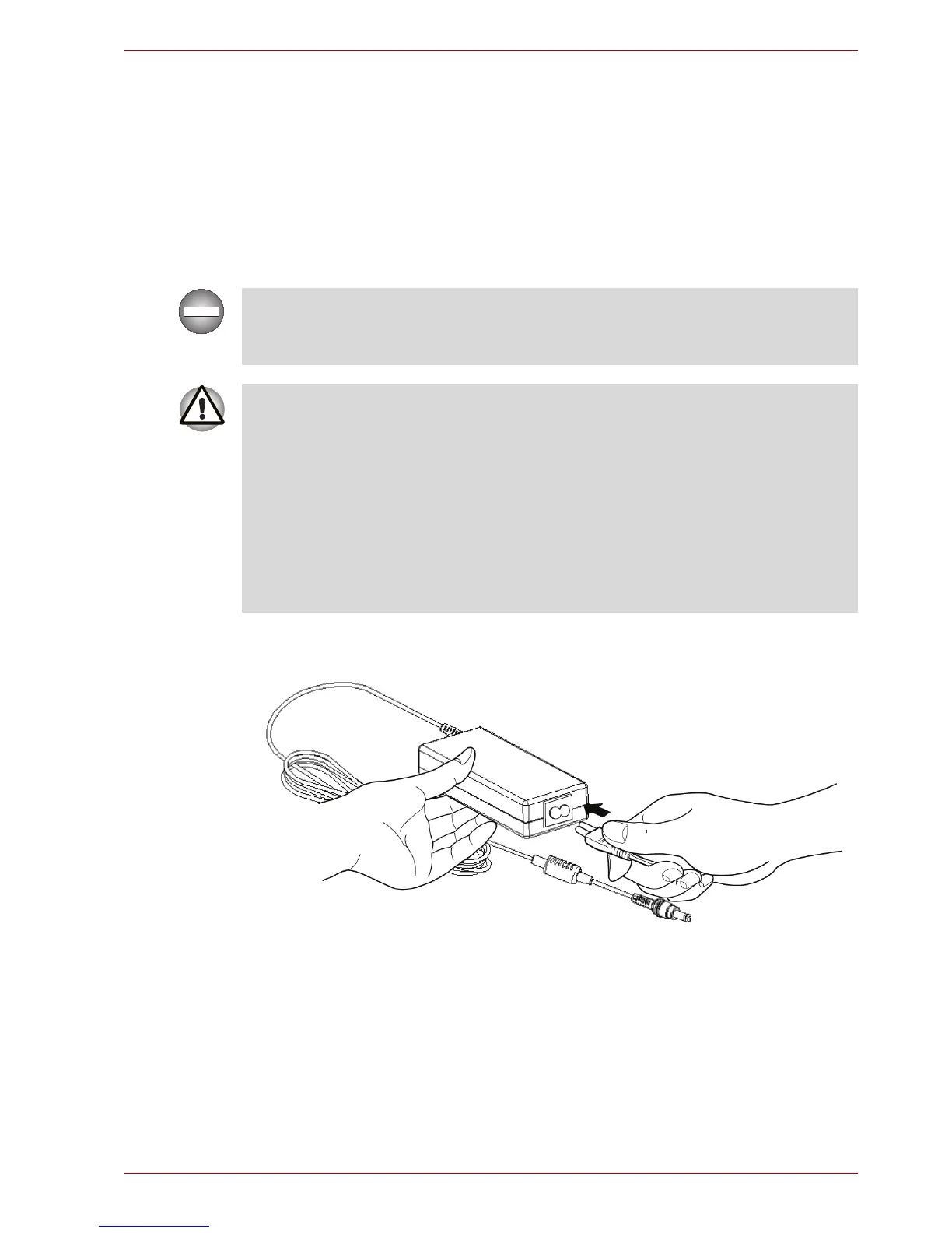 Page #79 background image