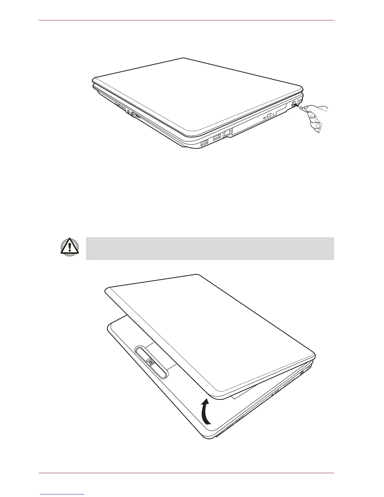 Page #80 background image
