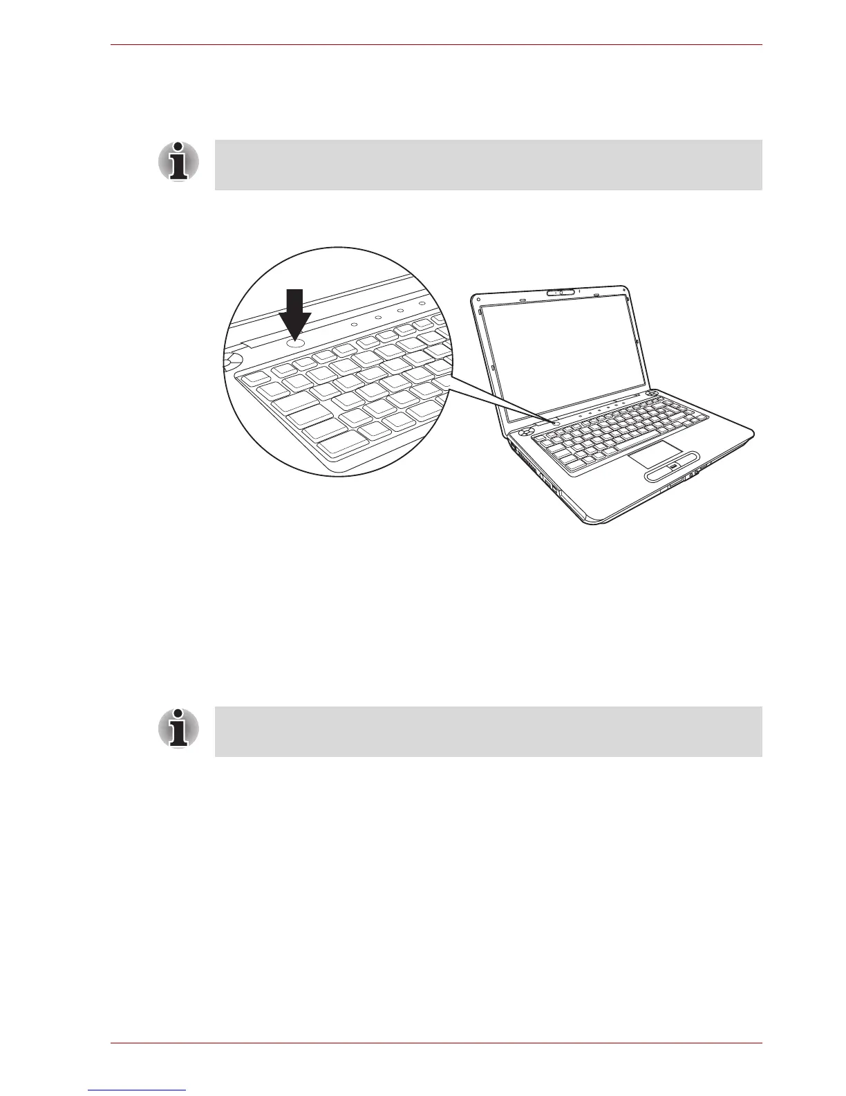 Page #81 background image