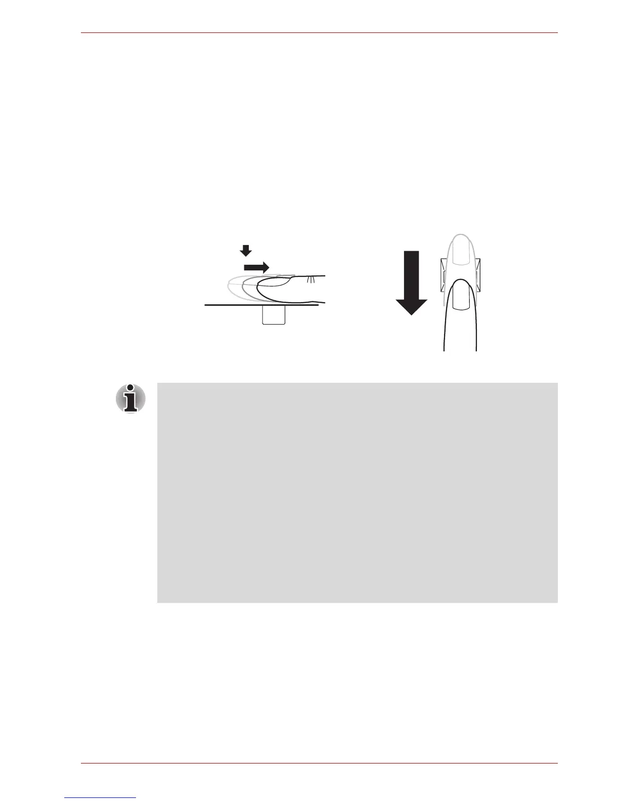 Page #91 background image