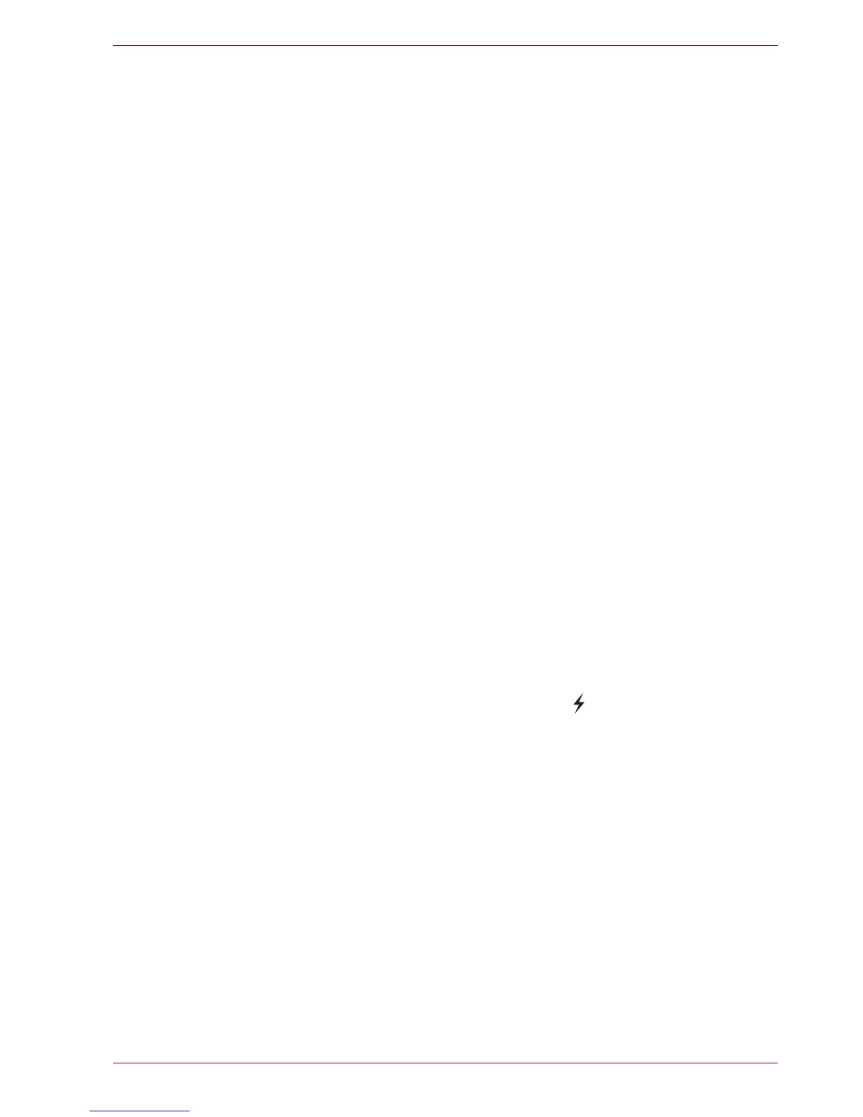 Page #97 background image