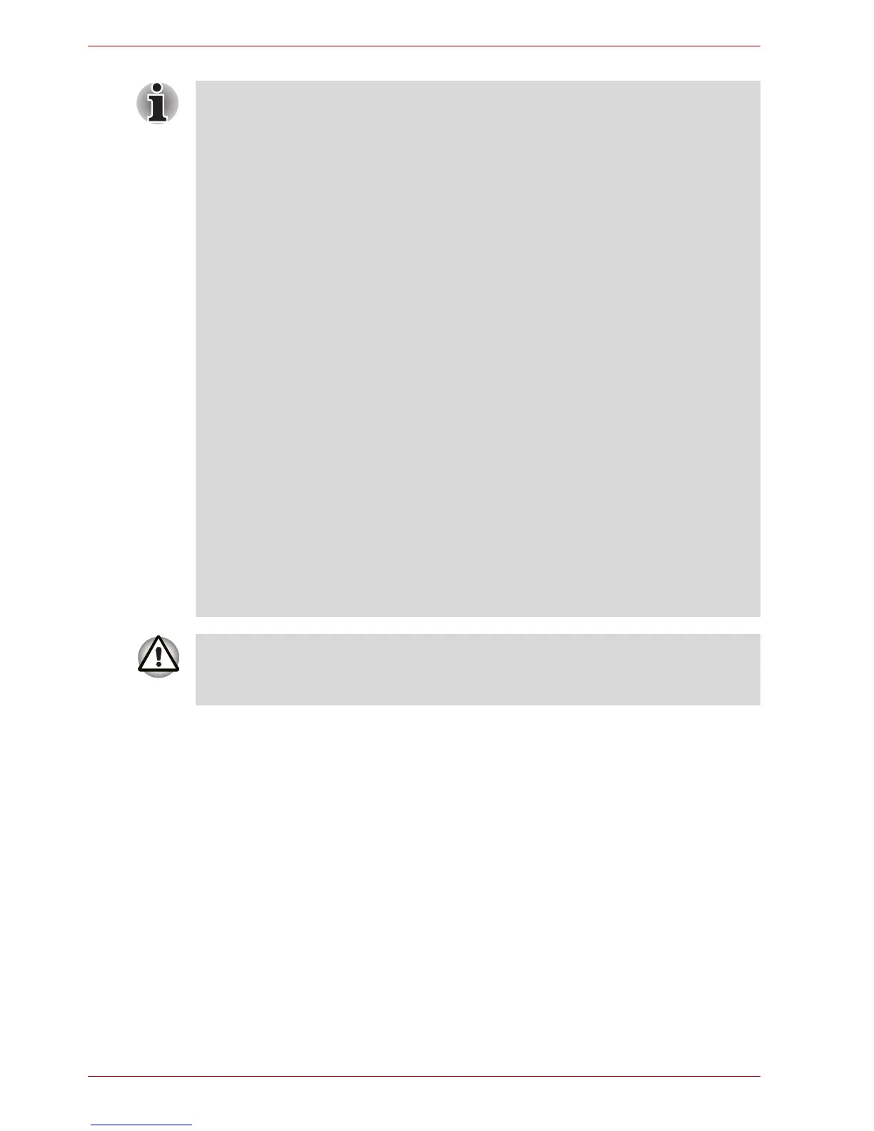 Page #98 background image