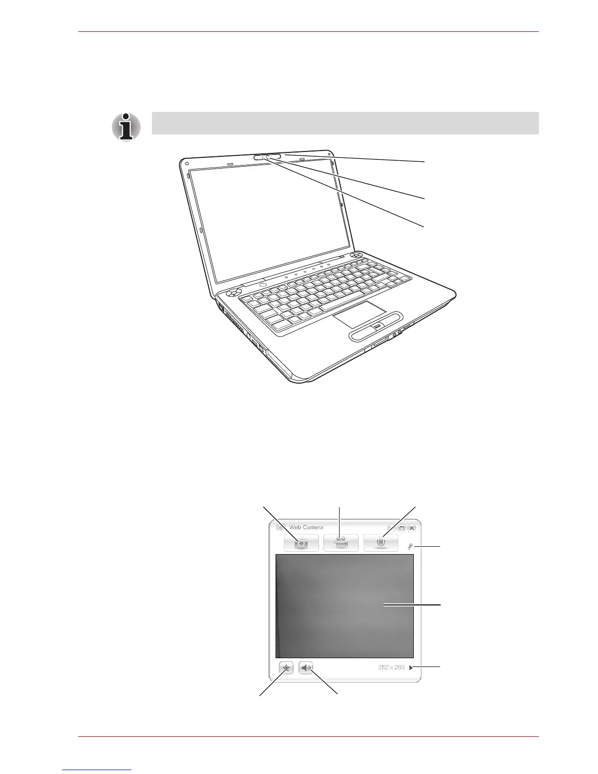 Page #99 background image