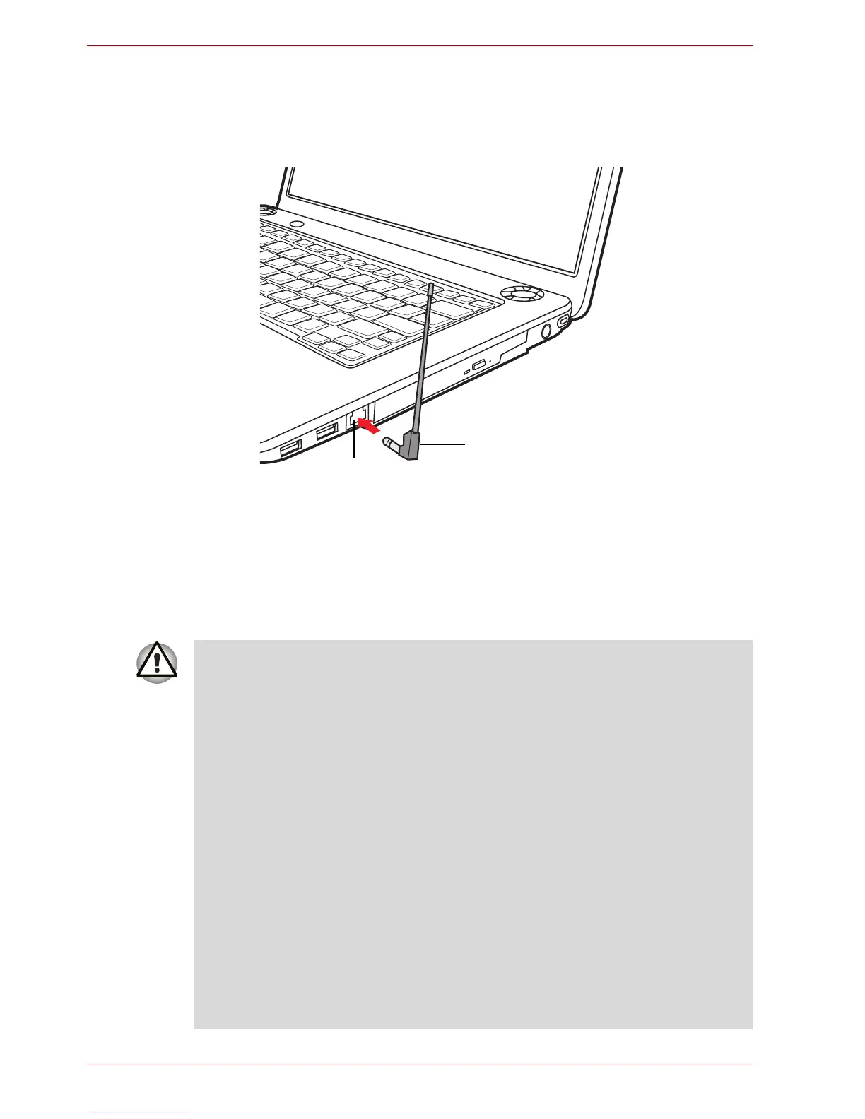 Page #122 background image
