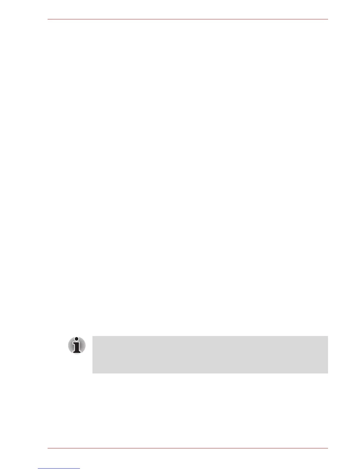Page #123 background image
