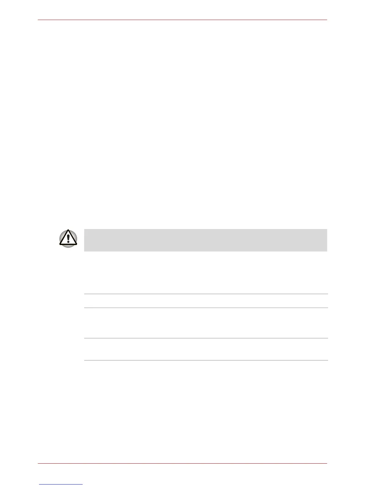 Page #124 background image