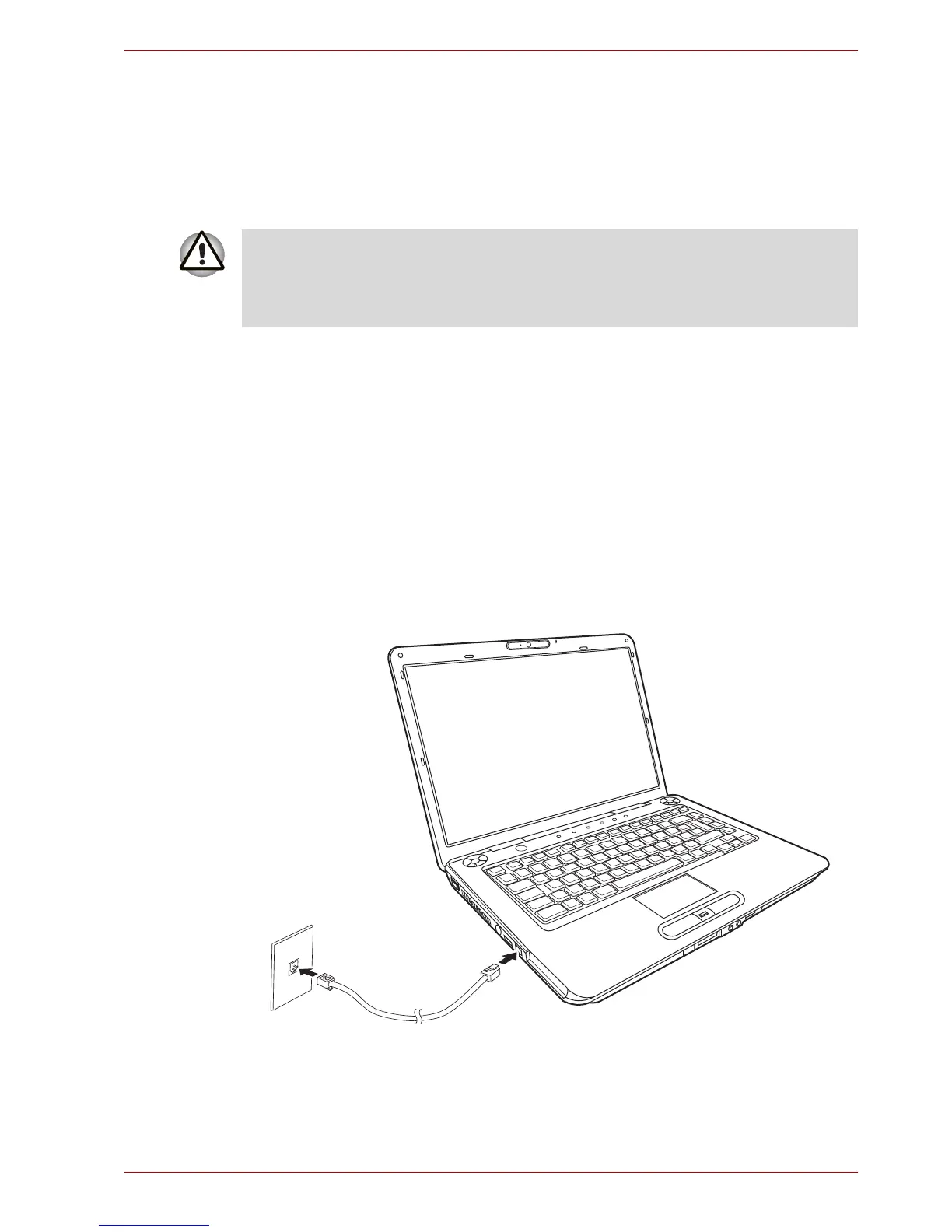 Page #125 background image