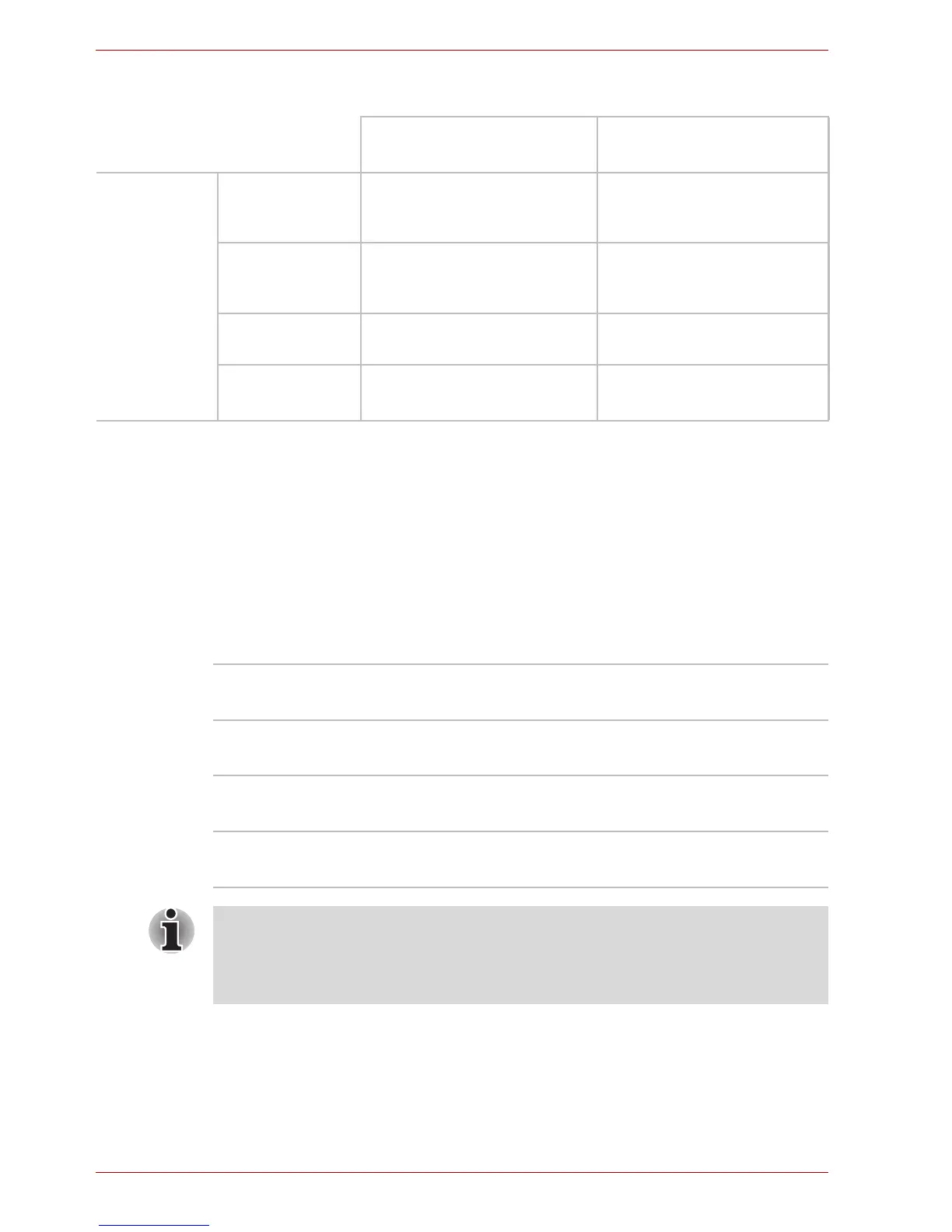 Page #138 background image